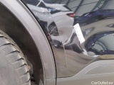  Ford  Kuga  Plug-In Hybrid Titanium X 2.5 165KW ATV E6d #164