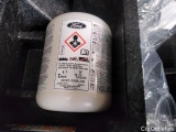  Ford  Kuga  Plug-In Hybrid Titanium X 2.5 165KW ATV E6d #167