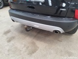 Ford  Kuga  Plug-In Hybrid Titanium X 2.5 165KW ATV E6d #171