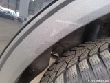  Ford  Kuga  Plug-In Hybrid Titanium X 2.5 165KW ATV E6d #170