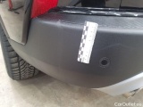  Ford  Kuga  Plug-In Hybrid Titanium X 2.5 165KW ATV E6d #175