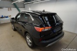  Ford  Kuga  Plug-In Hybrid Titanium X 2.5 165KW ATV E6d #8