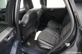 Ford  Kuga  Plug-In Hybrid Titanium X 2.5 165KW ATV E6d #9