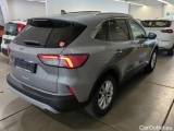  Ford  Kuga  Plug-In Hybrid Titanium 2.5 165KW ATV E6d #2