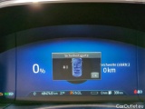  Ford  Kuga  Plug-In Hybrid Titanium 2.5 165KW ATV E6d #5