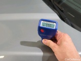  Ford  Kuga  Plug-In Hybrid Titanium 2.5 165KW ATV E6d #6