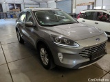  Ford  Kuga  Plug-In Hybrid Titanium 2.5 165KW ATV E6d #7