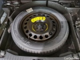  Ford  Kuga  Plug-In Hybrid Titanium 2.5 165KW ATV E6d #8