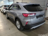  Ford  Kuga  Plug-In Hybrid Titanium 2.5 165KW ATV E6d #10