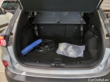  Ford  Kuga  Plug-In Hybrid Titanium 2.5 165KW ATV E6d #9