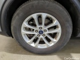  Ford  Kuga  Plug-In Hybrid Titanium 2.5 165KW ATV E6d #11