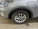  Ford  Kuga  Plug-In Hybrid Titanium 2.5 165KW ATV E6d #12