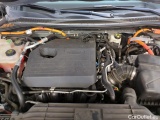  Ford  Kuga  Plug-In Hybrid Titanium 2.5 165KW ATV E6d #13