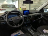  Ford  Kuga  Plug-In Hybrid Titanium 2.5 165KW ATV E6d #14
