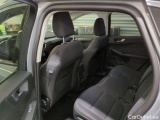  Ford  Kuga  Plug-In Hybrid Titanium 2.5 165KW ATV E6d #15