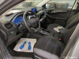  Ford  Kuga  Plug-In Hybrid Titanium 2.5 165KW ATV E6d #16