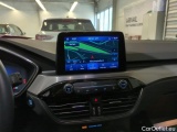  Ford  Kuga  Plug-In Hybrid Titanium 2.5 165KW ATV E6d #17