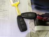  Ford  Kuga  Plug-In Hybrid Titanium 2.5 165KW ATV E6d #18