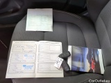  Ford  Kuga  Titanium 2.0 EcoBlue 140KW AT8 E6d #3