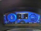  Ford  Kuga  Titanium 2.0 EcoBlue 140KW AT8 E6d #5