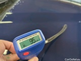 Ford  Kuga  Titanium 2.0 EcoBlue 140KW AT8 E6d #6