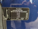  Ford  Kuga  Titanium 2.0 EcoBlue 140KW AT8 E6d #4
