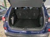  Ford  Kuga  Titanium 2.0 EcoBlue 140KW AT8 E6d #10