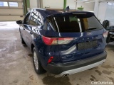  Ford  Kuga  Titanium 2.0 EcoBlue 140KW AT8 E6d #11