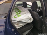  Ford  Kuga  Titanium 2.0 EcoBlue 140KW AT8 E6d #9