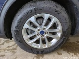  Ford  Kuga  Titanium 2.0 EcoBlue 140KW AT8 E6d #13