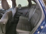  Ford  Kuga  Titanium 2.0 EcoBlue 140KW AT8 E6d #16
