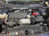  Ford  Kuga  Titanium 2.0 EcoBlue 140KW AT8 E6d #14