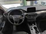  Ford  Kuga  Titanium 2.0 EcoBlue 140KW AT8 E6d #15