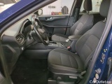  Ford  Kuga  Titanium 2.0 EcoBlue 140KW AT8 E6d #17
