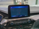  Ford  Kuga  Titanium 2.0 EcoBlue 140KW AT8 E6d #19