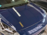  Ford  Kuga  Titanium 2.0 EcoBlue 140KW AT8 E6d #25