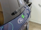  Ford  Kuga  Titanium 2.0 EcoBlue 140KW AT8 E6d #31