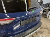  Ford  Kuga  Titanium 2.0 EcoBlue 140KW AT8 E6d #32