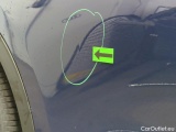  Ford  Kuga  Titanium 2.0 EcoBlue 140KW AT8 E6d #40