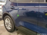  Ford  Kuga  Titanium 2.0 EcoBlue 140KW AT8 E6d #42