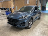  Ford  Kuga  Plug-In Hybrid ST-Line X 2.5 165KW ATV E6d 