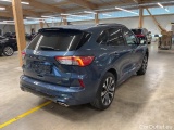  Ford  Kuga  Plug-In Hybrid ST-Line X 2.5 165KW ATV E6d #2