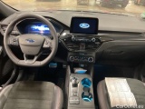  Ford  Kuga  Plug-In Hybrid ST-Line X 2.5 165KW ATV E6d #3