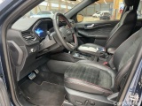  Ford  Kuga  Plug-In Hybrid ST-Line X 2.5 165KW ATV E6d #4