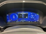  Ford  Kuga  Plug-In Hybrid ST-Line X 2.5 165KW ATV E6d #6
