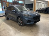  Ford  Kuga  Plug-In Hybrid ST-Line X 2.5 165KW ATV E6d #8