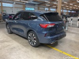  Ford  Kuga  Plug-In Hybrid ST-Line X 2.5 165KW ATV E6d #9