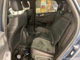  Ford  Kuga  Plug-In Hybrid ST-Line X 2.5 165KW ATV E6d #10