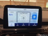  Ford  Kuga  Plug-In Hybrid ST-Line X 2.5 165KW ATV E6d #13