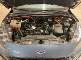  Ford  Kuga  Plug-In Hybrid ST-Line X 2.5 165KW ATV E6d #12